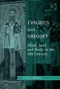 Evagrius And Gregory - Preview