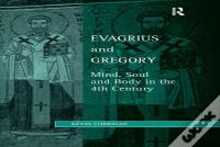 Evagrius And Gregory