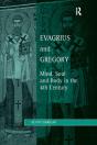 Evagrius And Gregory - Preview