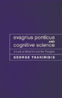 Evagrius Ponticus And Cognitive Science - Preview
