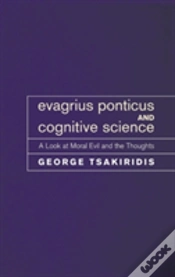 Capa do artigo Evagrius Ponticus And Cognitive Science