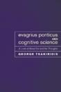 Evagrius Ponticus And Cognitive Science - Preview