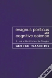Capa do artigo Evagrius Ponticus And Cognitive Science