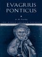 Evagrius Ponticus - Preview