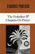 Evagrius Ponticus