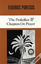 Evagrius Ponticus