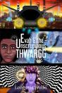 Evah   The Unscrupulous Thwargg  Enhance - Preview