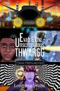 Evah   The Unscrupulous Thwargg: Text Ma - Preview