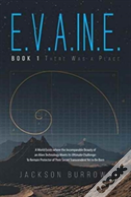 E.V.A.In.E.