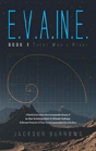 E.V.A.In.E. - Preview