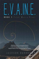 E.V.A.In.E.