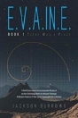 E.V.A.In.E. - Preview