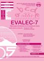 Evalec 7 Batería Para La Evaluación De La Competencia Lectora - Preview