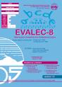 Evalec 8 Batería Para La Evaluación De La Competencia Lectora - Preview