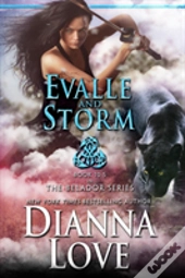 Evalle And Storm