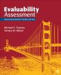 Evaluability Assessment - Preview