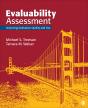 Evaluability Assessment - Preview