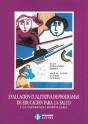 Evaluación Cualitativa De Programas De Educación Para La Salud - Preview