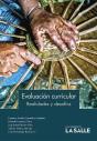 Evaluación Curricular - Preview
