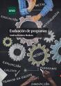 Evaluación De Programas - Preview