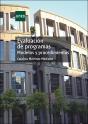 Evaluación De Programas. Modelos Y Procedimientos - Preview