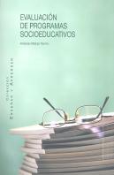Evaluación De Programas Socioeducativos