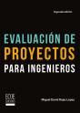 Evaluación De Proyectos Para Ingenieros - 2da Edición - Preview