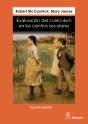 Evaluación Del Curriculum En Los Centros Escolares - Preview