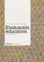 Evaluación Educativa - Preview