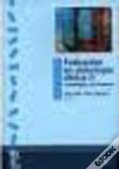 Evaluación En Psicología Clínica