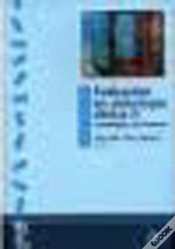 Capa do artigo Evaluación En Psicología Clínica