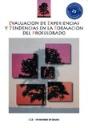 Evaluacion Experiencias Tendenc - Preview