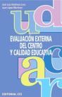 Evaluacion Externa Del Centro Y Calidad Educativa - Preview