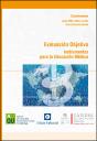 Evaluación Objetiva - Preview
