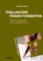 Evaluación Trans-Formativa - Preview