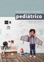 Evaluación Y Manejo Pediátrico - Preview