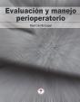 Evaluación Y Manejo Perioperatorio - Preview