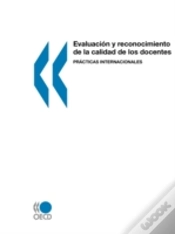 Capa do artigo Evaluación Y Reconocimiento De La Calida