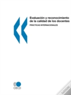 Capa do artigo Evaluación Y Reconocimiento De La Calida
