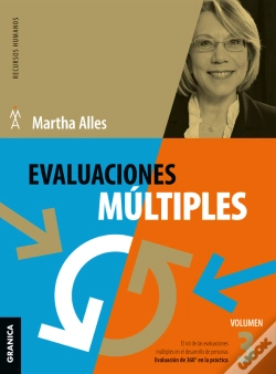 Capa do artigo Evaluaciones Múltiples