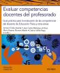 Evaluar Competencias Docentes Del Profesorado - Preview