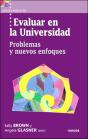Evaluar En La Universidad - Preview