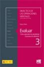 Evaluar - Preview
