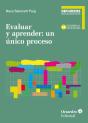 Evaluar Y Aprender: Un Único Proceso - Preview