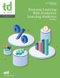 Evaluate Learning With Predictive Learning Analytics - Preview