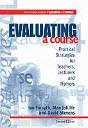 Evaluating A Course - Preview