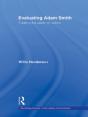 Evaluating Adam Smith - Preview