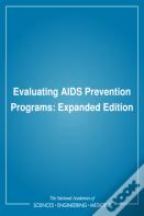 Evaluating Aids Prevention Programs