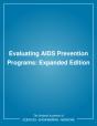 Evaluating Aids Prevention Programs - Preview
