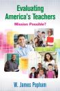 Evaluating America'S Teachers - Preview